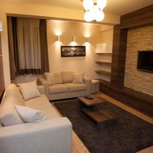 Apartment Travio B06 Kopaonik Exterior foto